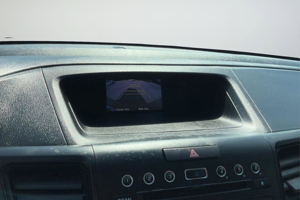 Used 2016 Honda CR-V SE image 16