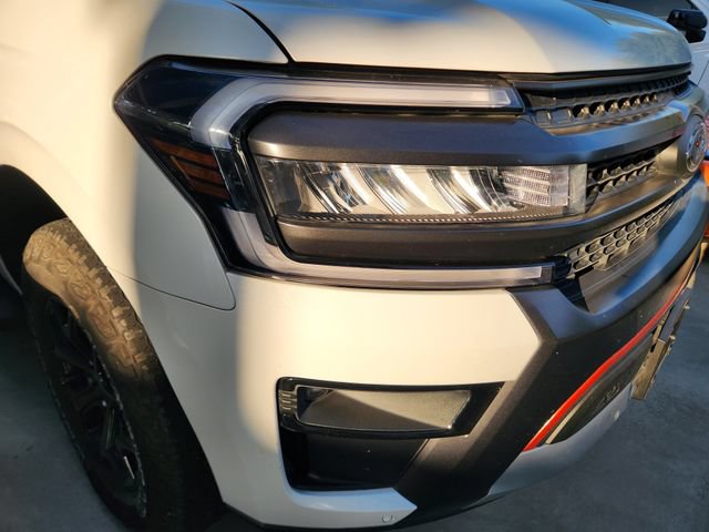 Used 2022 Ford Expedition Timberline AWD/4WD image 8