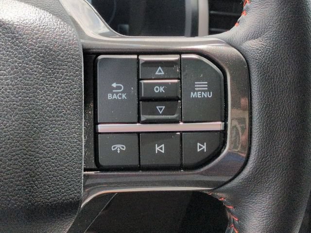 Used 2024 Ford Expedition Timberline AWD/4WD image 33