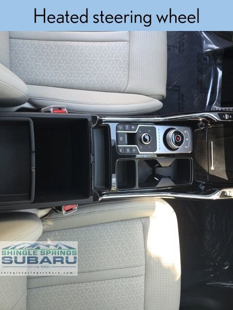 Used 2023 Kia Sorento SX Prestige image 22