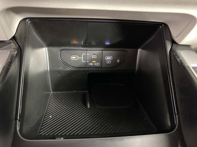 Used 2026 Kia Sorento EX image 23