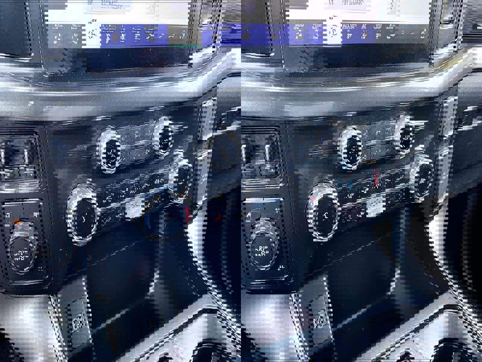 Used 2023 Ford F150 XLT w/ Equipment Group 302A High image 26