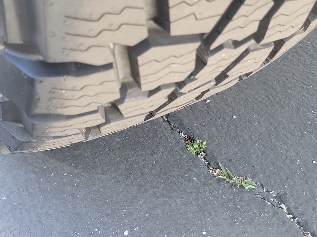 Used 2022 RAM 1500 Big Horn image 29