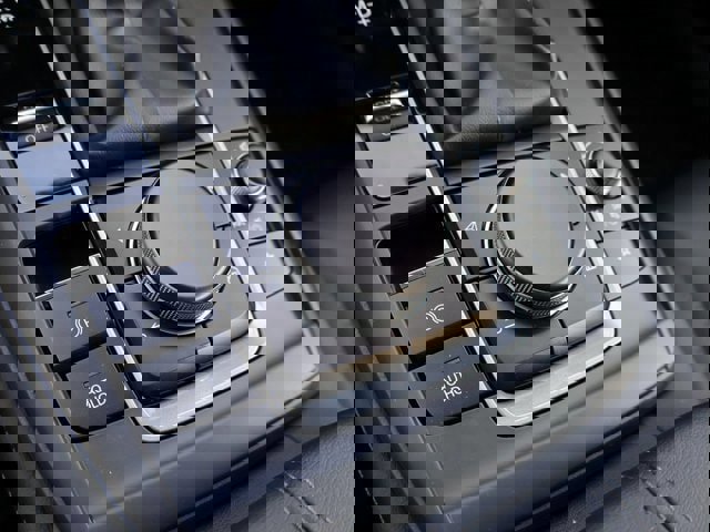 New 2026 MAZDA CX-30 AWD 2.5 S w/ Select Sport Pkg image 39