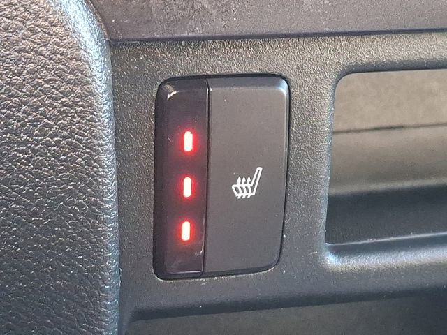 Used 2022 Honda Pilot Sport image 24