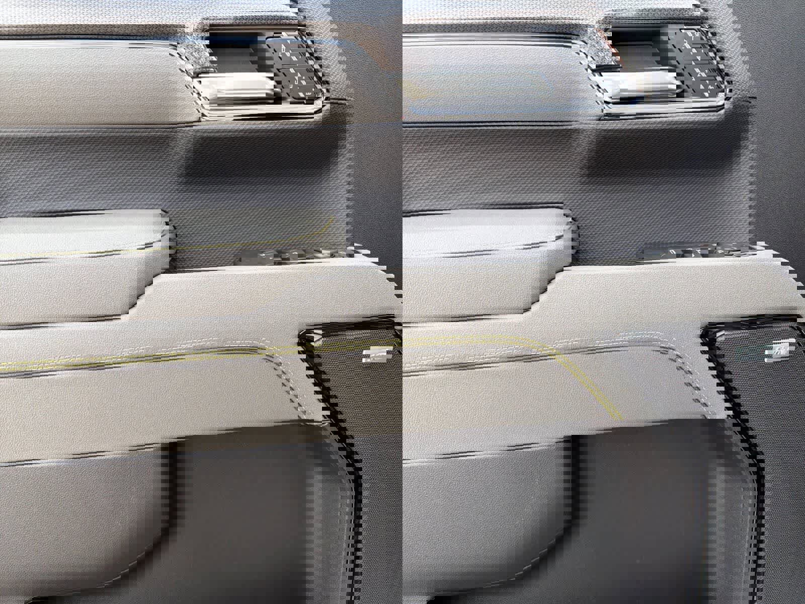 Certified 2026 Chevrolet Silverado 1500 ZR2 image 12