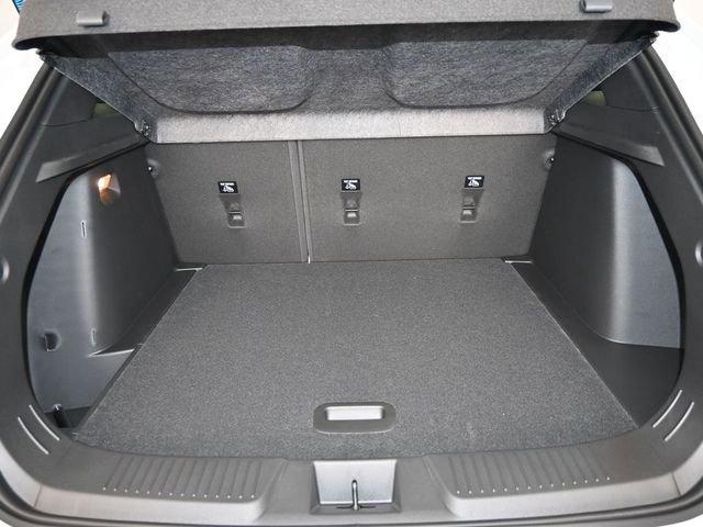 New 2026 Chevrolet Trax RS w/ Driver Confidence Package image 38