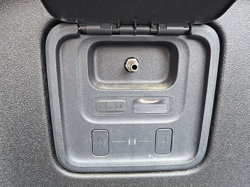 Used 2025 Rivian R1T Adventure AWD/4WD image 55