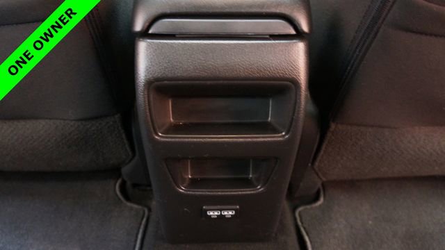 Used 2018 Nissan Sentra SR Turbo FWD image 39