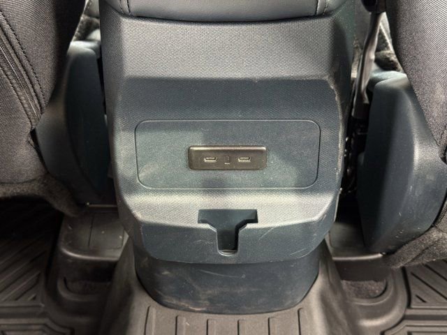 Used 2025 Ford Maverick XL w/ Equipment Group 102A AWD/4WD image 30