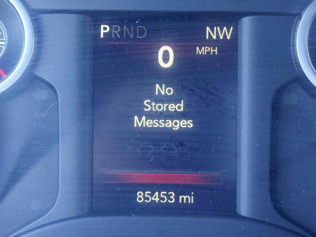 Used 2022 RAM 3500 Tradesman image 17