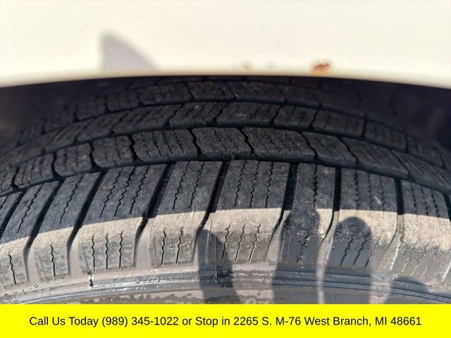 Used 2011 Honda Pilot EX-L image 8