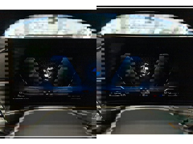 New 2026 BMW 330i xDrive Sedan w/ Premium Package image 67