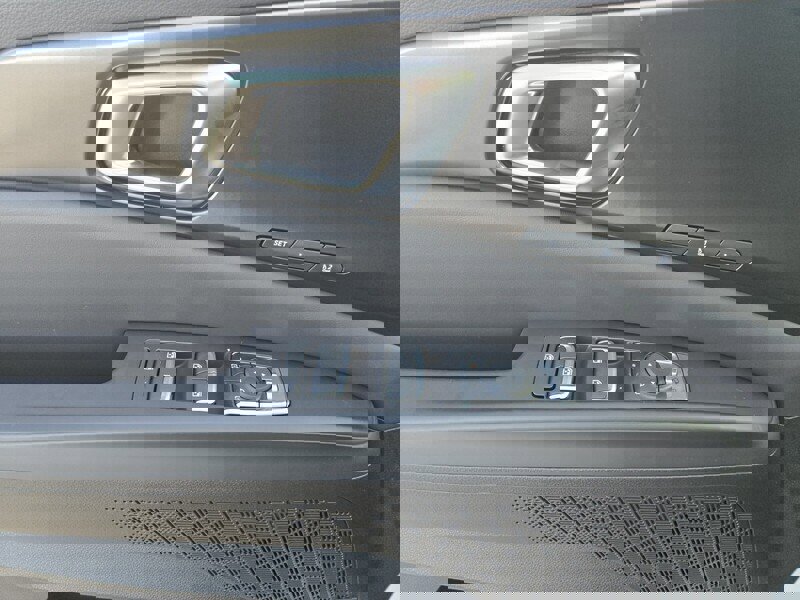 New 2026 Kia Carnival SX Prestige image 12