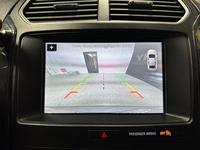 Used 2019 Ford Explorer XLT w/ Equipment Group 201A FWD image 10
