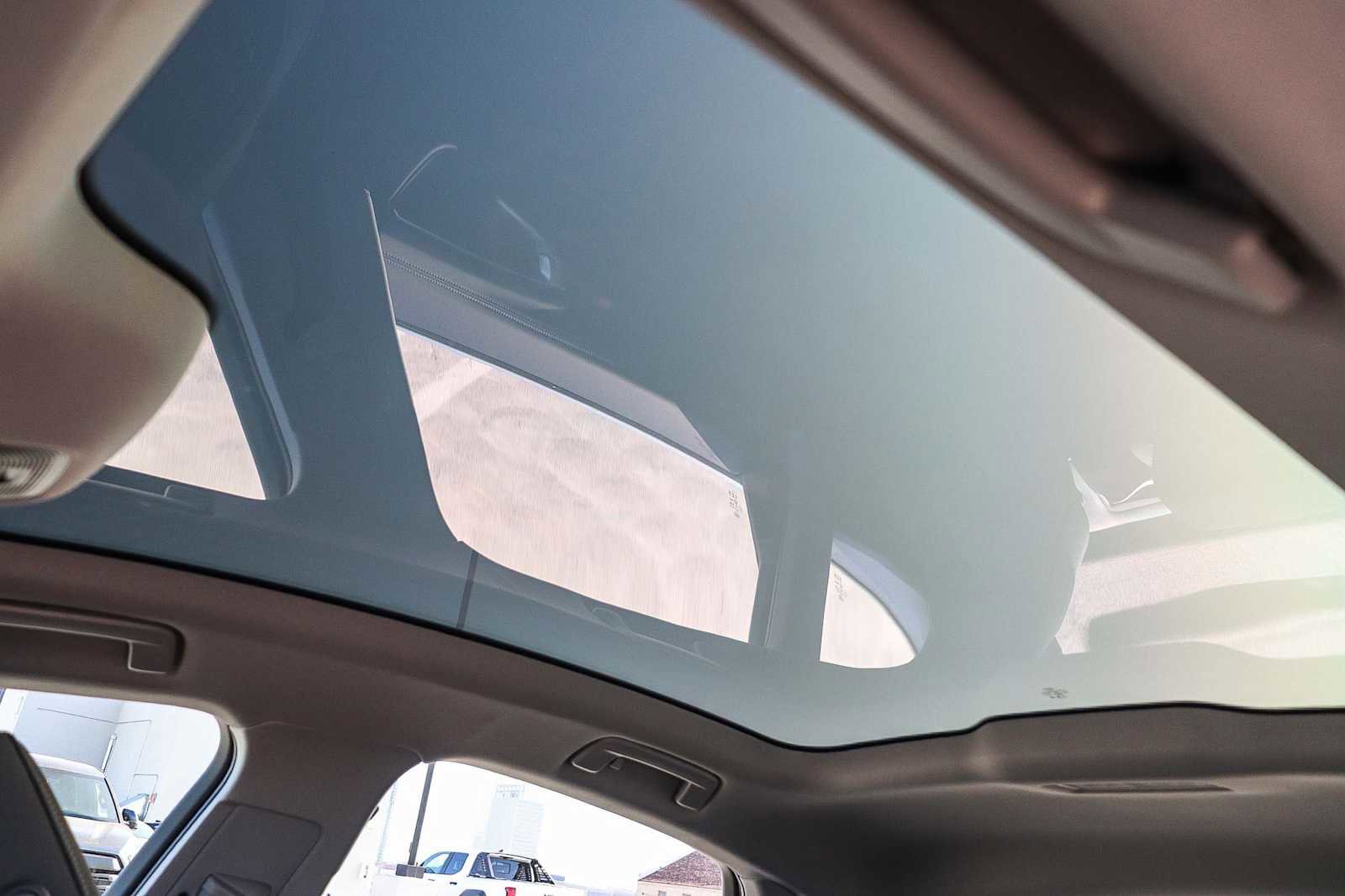 Used 2025 Audi A5 2.0T Premium image 34