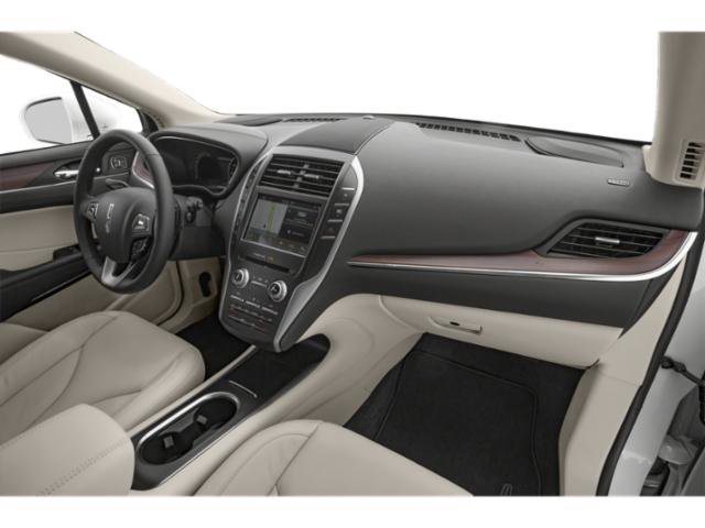 Used 2018 Lincoln MKC Select w/ Select Plus Package FWD image 15