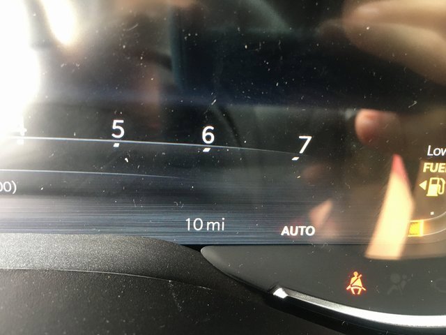 New 2026 RAM 1500 Laramie w/ Night Edition image 16