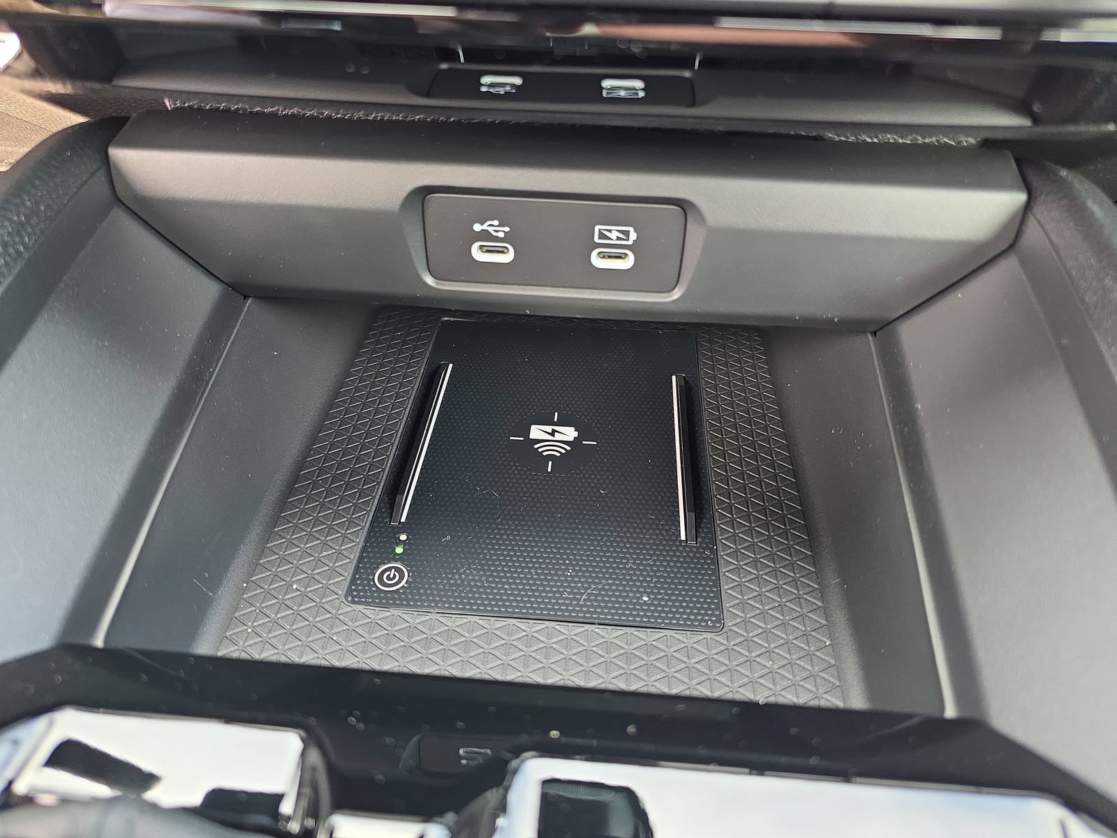 New 2026 Honda Accord Sport image 22