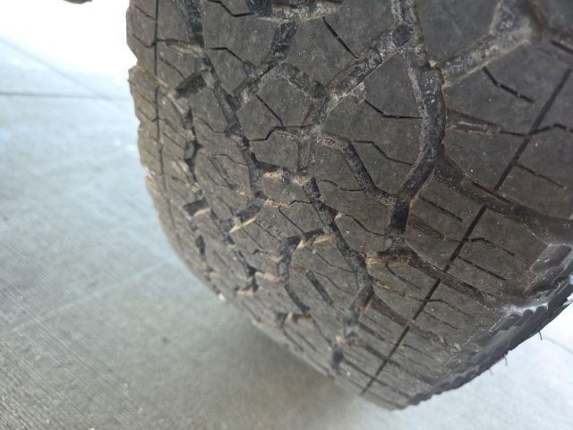 New 2026 Chevrolet Silverado 2500 LT w/ All Star Edition image 76