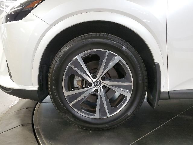 Used 2024 Lexus RX 350 Premium w/ Accessory Package (Z1) AWD/4WD image 28