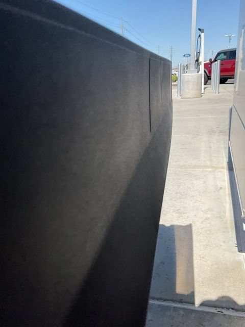 Used 2024 Ford F250 XL RWD image 21