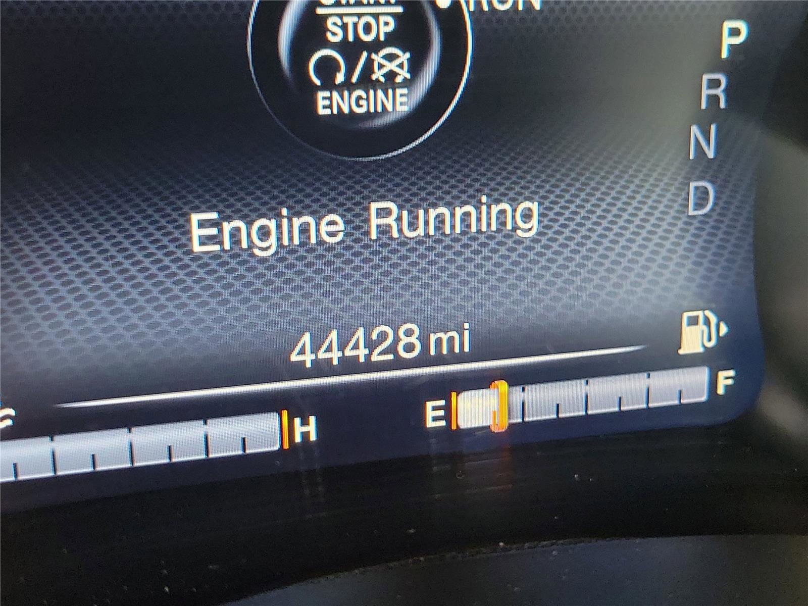 Used 2022 Jeep Renegade Latitude image 25