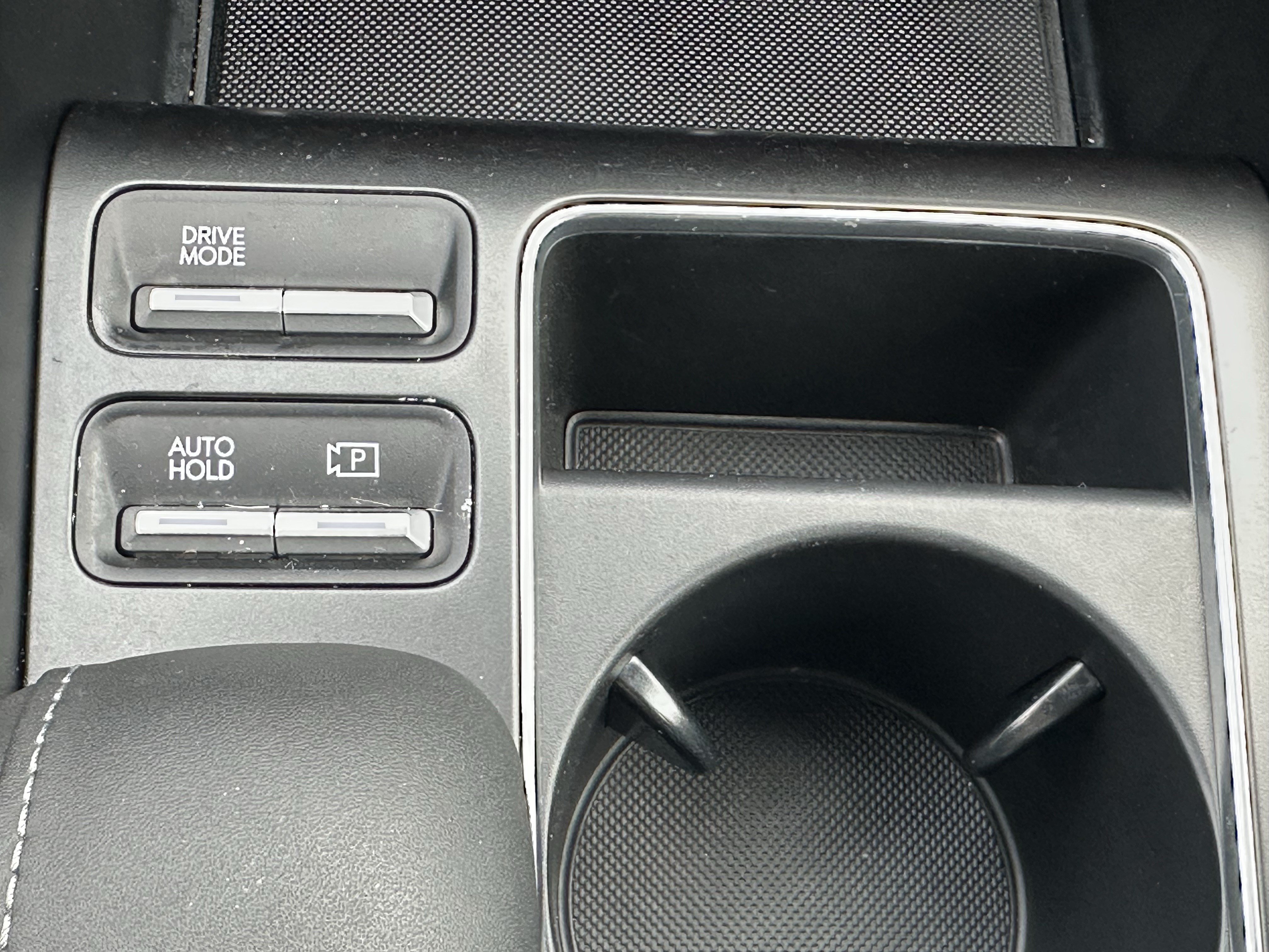 Used 2025 Hyundai Sonata SEL FWD image 31