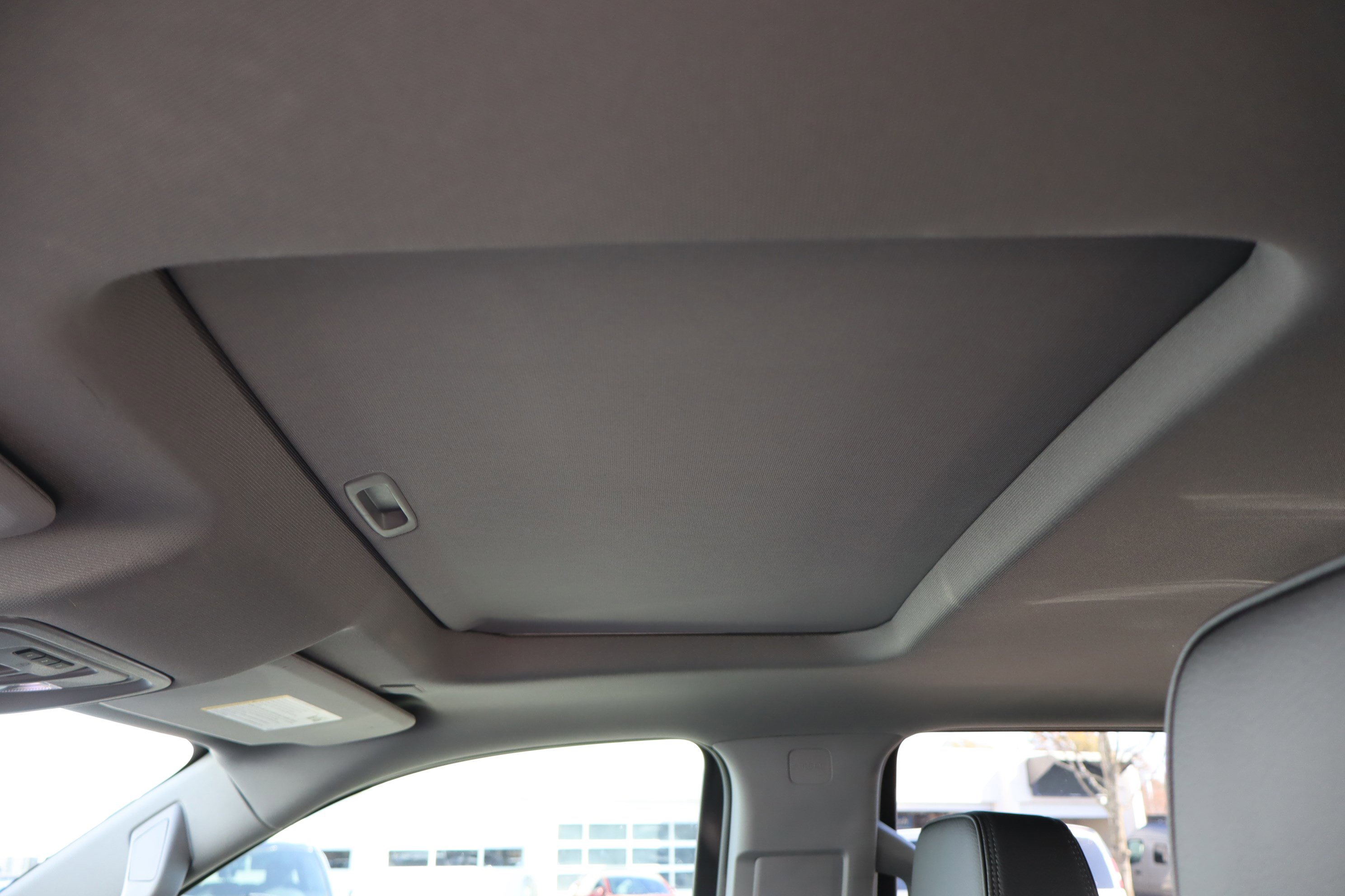 Used 2024 GMC Sierra 1500 Denali w/ Denali Reserve Package image 23