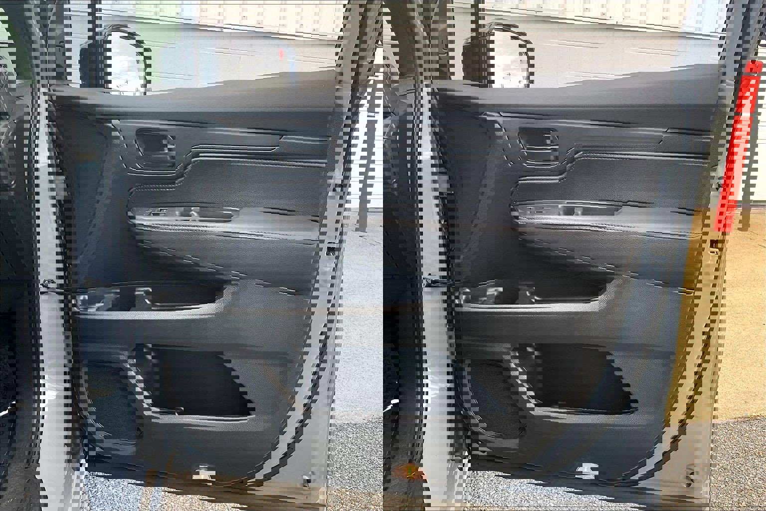 Used 2023 Honda Odyssey Sport image 29