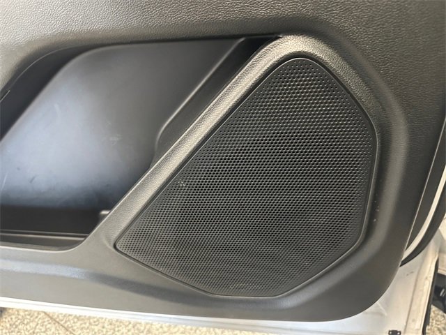 Used 2023 Ford Explorer Limited image 23