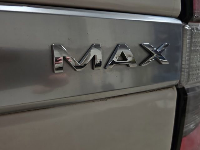 Certified 2018 Ford Expedition Max Platinum AWD/4WD image 31