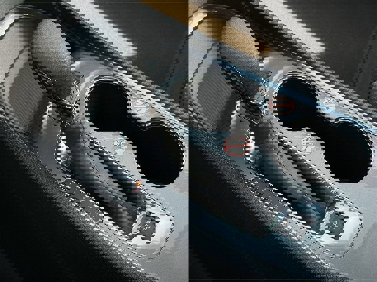 Certified 2025 Chevrolet Malibu LT image 19