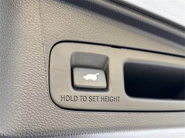 Used 2019 Honda CR-V EX-L image 29