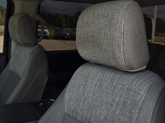 Used 2022 Ford F150 XLT w/ Equipment Group 302A High AWD/4WD image 30