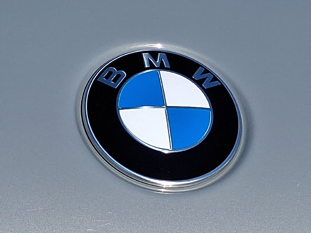 Used 2026 BMW X5 xDrive40i AWD/4WD image 29