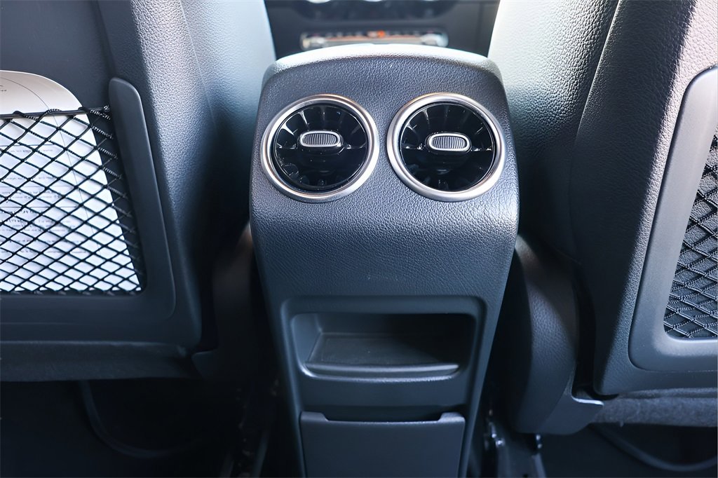 Used 2024 Mercedes-Benz GLA 250 image 28