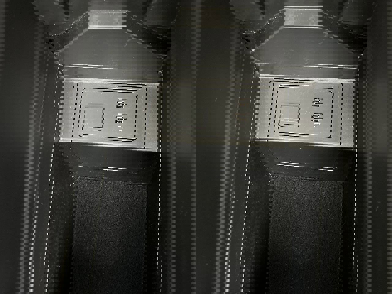 Certified 2023 MAZDA CX-9 Touring Plus image 30