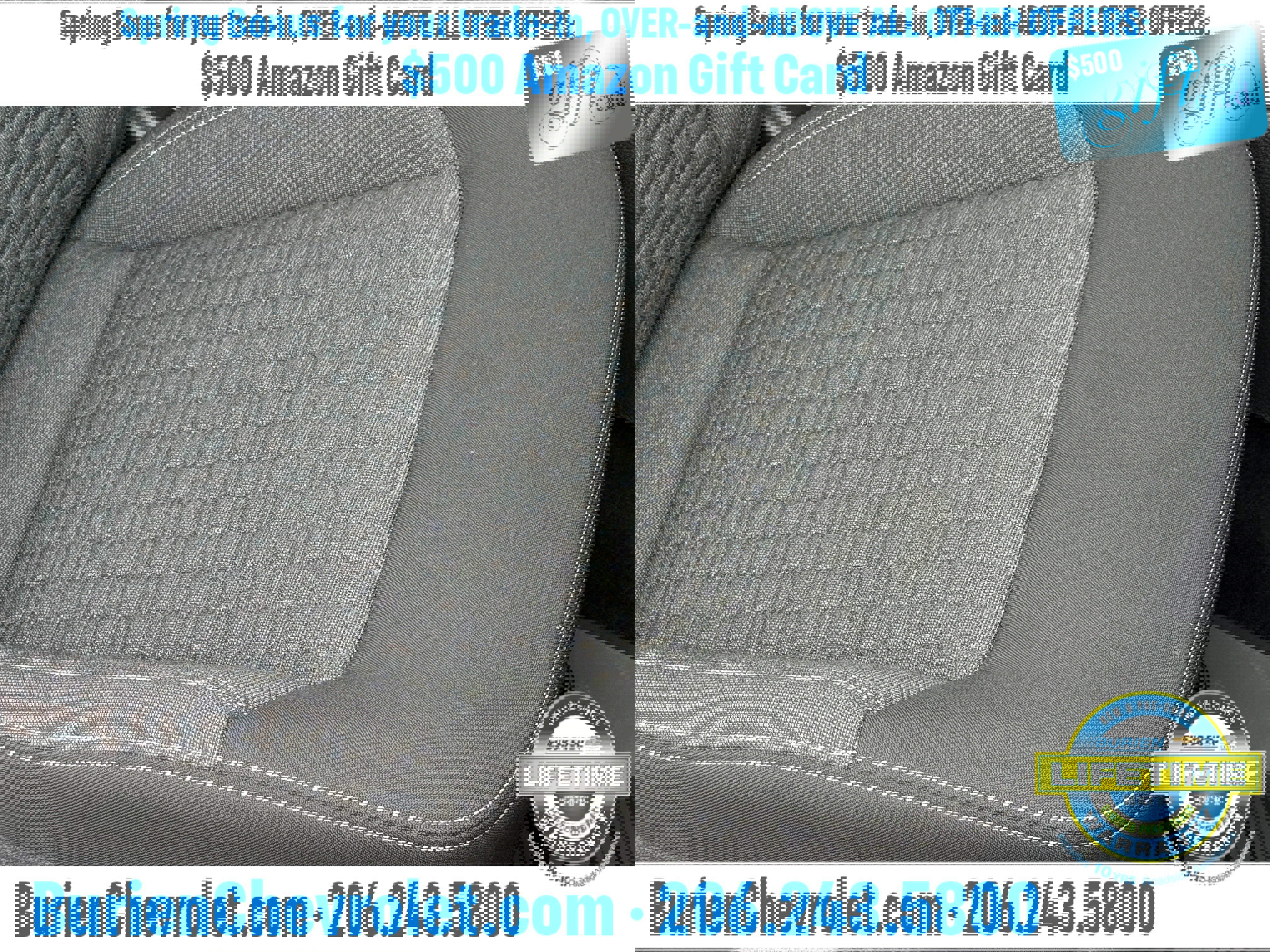 Used 2025 Ford Ranger XLT w/ Trailer Tow Package image 22