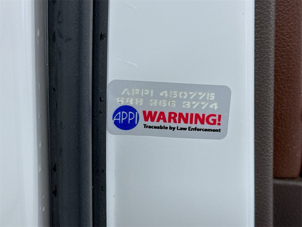 Used 2016 Chevrolet Silverado 3500 High Country image 34