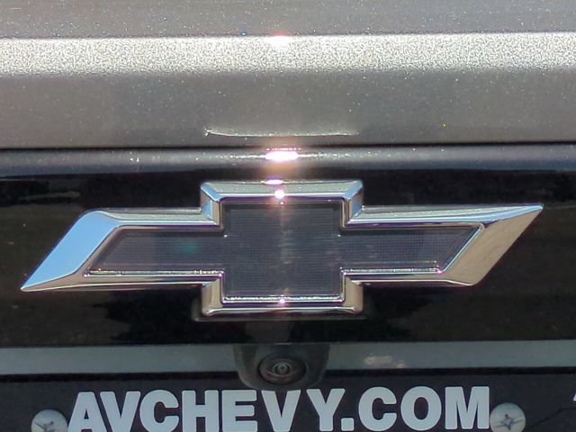 New 2027 Chevrolet Bolt LT w/ Comfort Package FWD image 28
