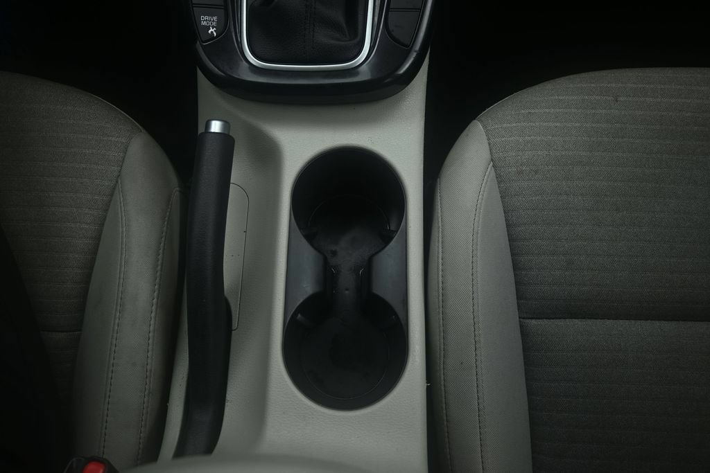 Used 2023 Kia Soul EX FWD image 29