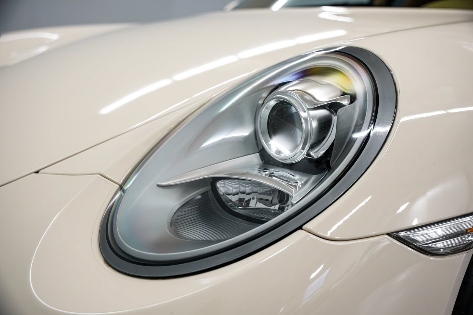 Used 2012 Porsche 911 Carrera S RWD image 30