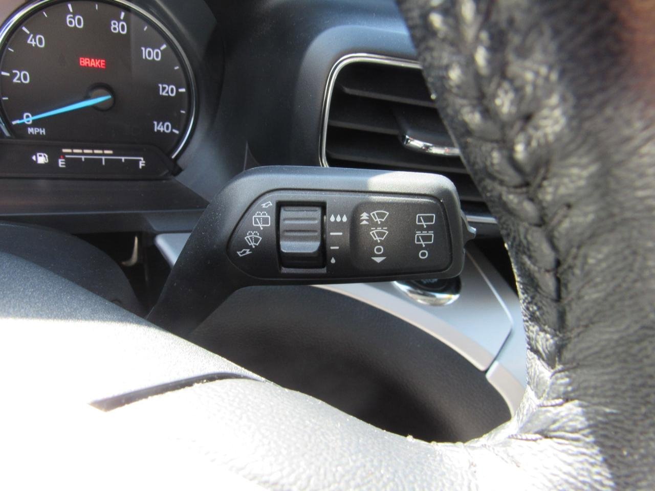 Used 2022 Ford Explorer XLT w/ Equipment Group 202A image 24