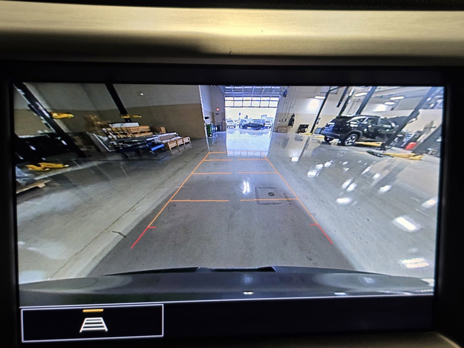 Used 2023 GMC Acadia SLT image 29