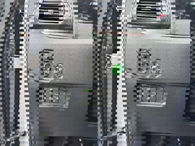 Used 2021 Honda Ridgeline RTL image 16