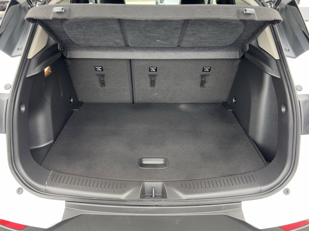 Used 2024 Buick Encore GX Preferred image 7