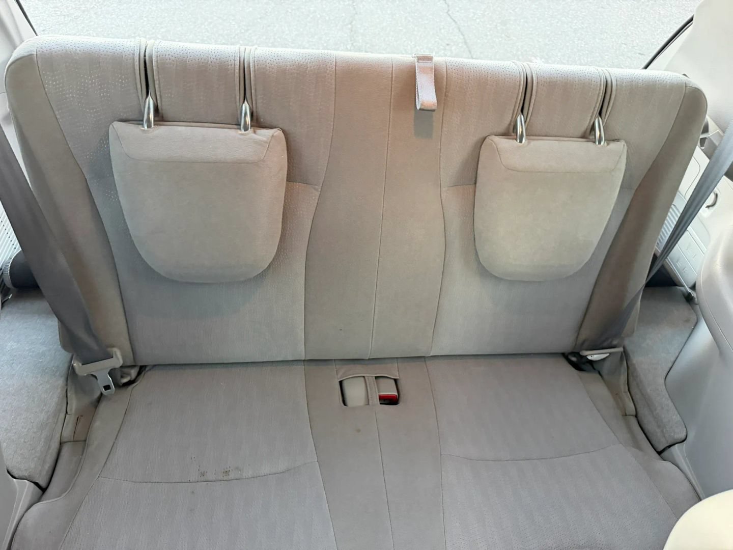 Used 2010 Toyota Highlander 4WD Hybrid image 16