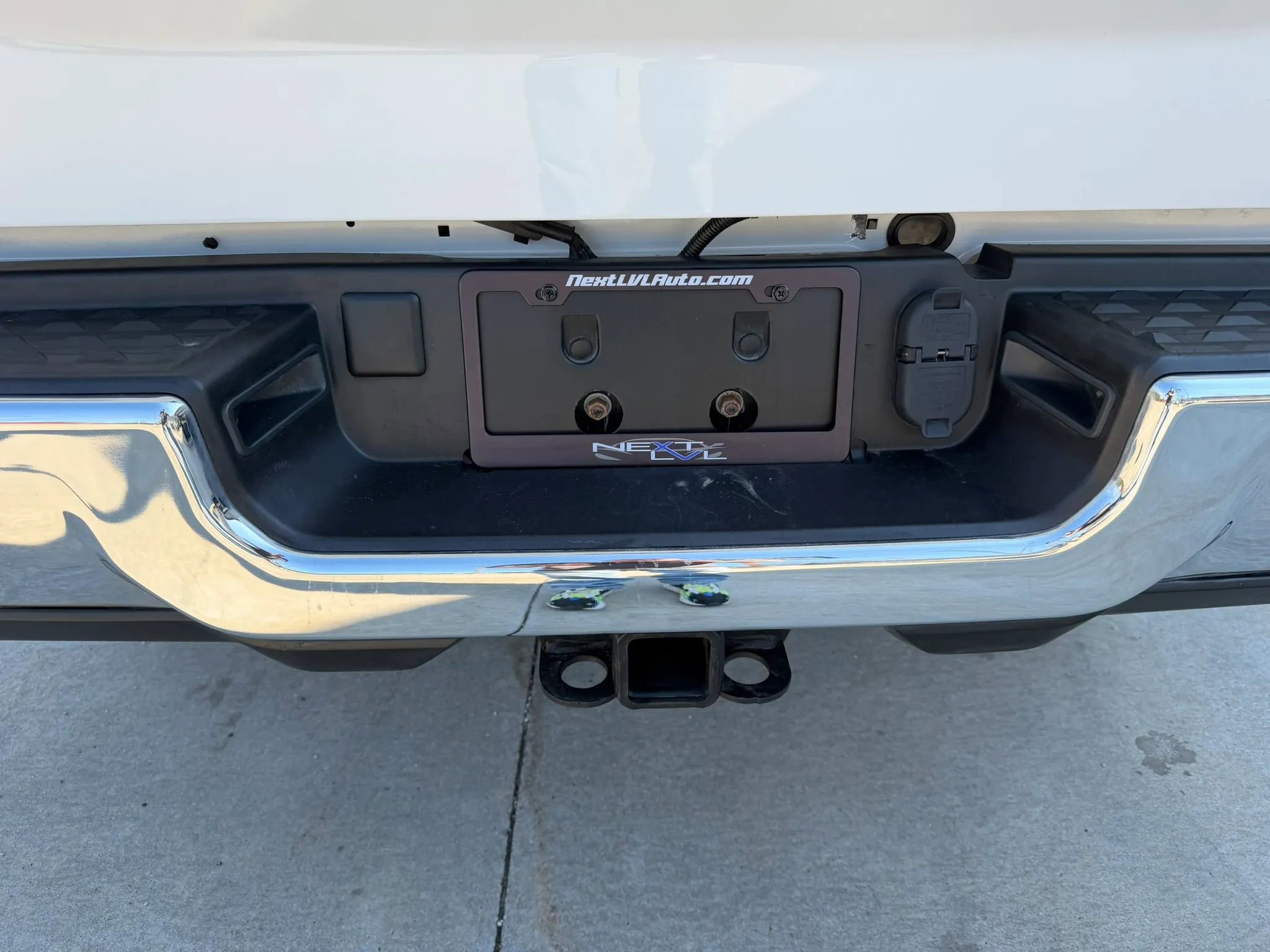 Used 2022 RAM 2500 Big Horn image 37