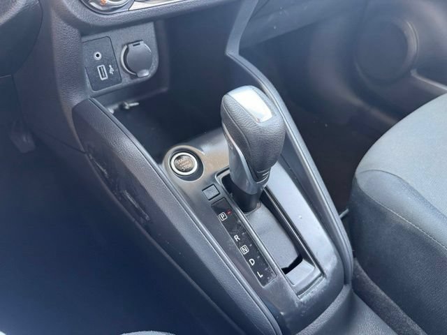 Used 2024 Nissan Kicks S FWD image 10